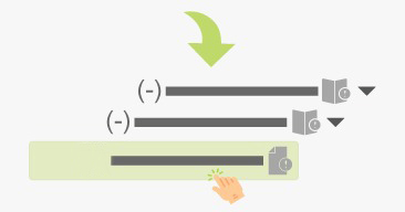Zero states d2bf32157a8d54a6540e53bde911dde58c017375469085bc8b7a6c208079ddf8